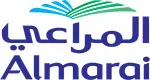 aramco supplier registration in saudi arabia