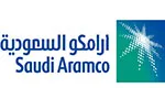 aramco supplier registration