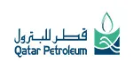 easy aramco supplier registration