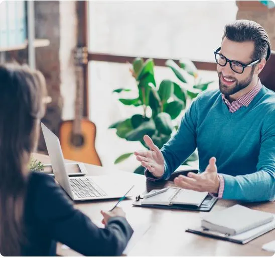 neom supplier registration