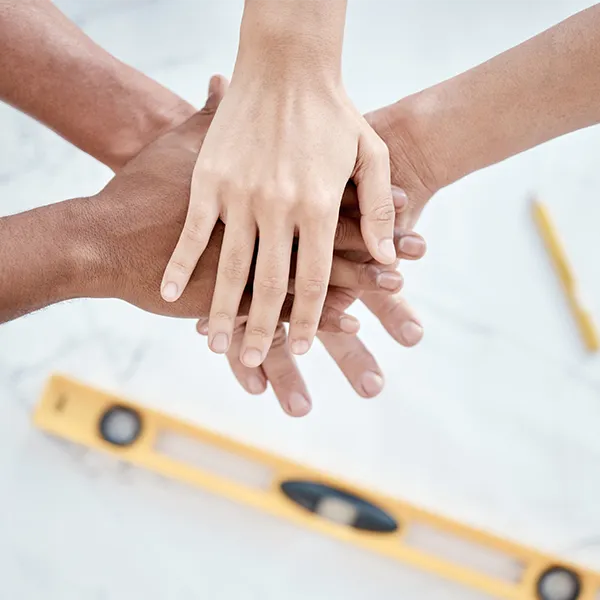 project bidding assistance