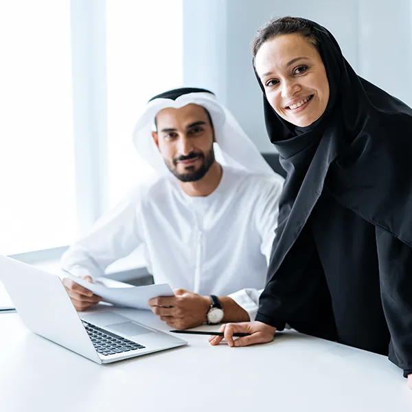 sabic vendor registration