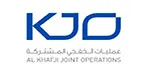 saudi aramco supplier registration in saudi arabia