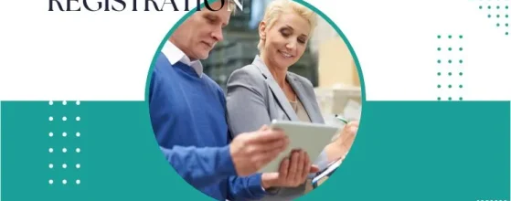 What Are The Best Ways to Managing Supplier Registration