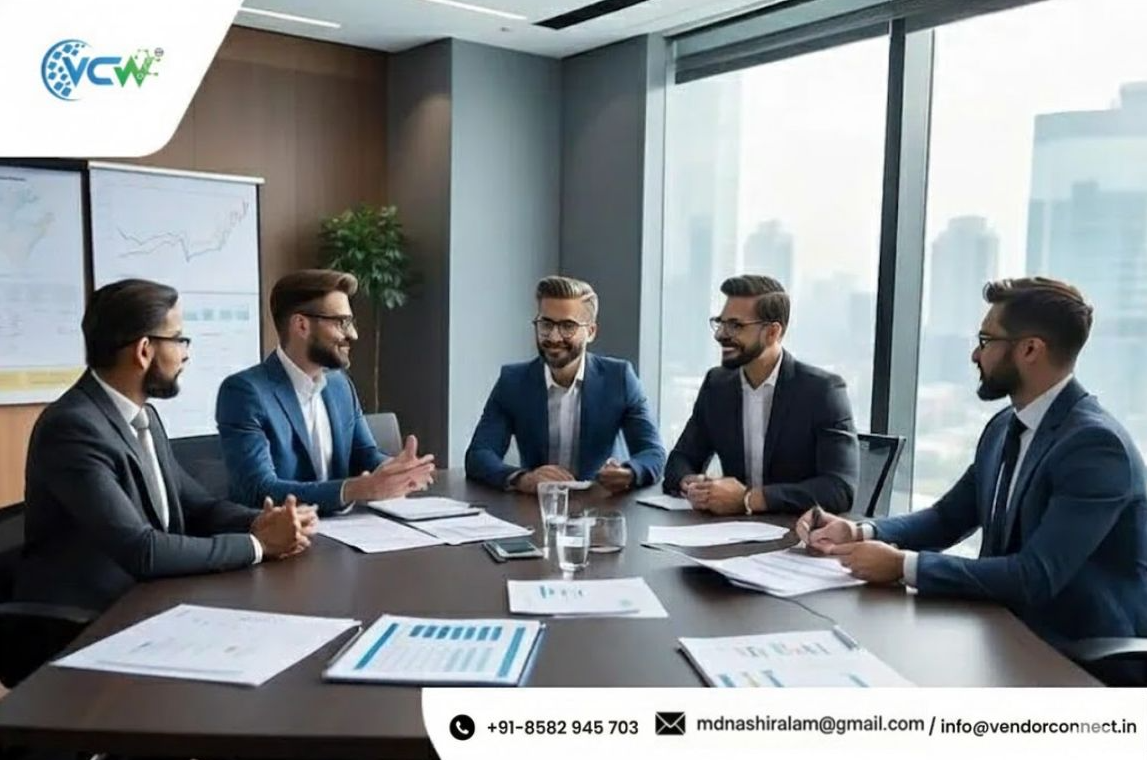 What Should You Look for in a Project Price Consultant