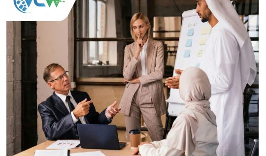 Understanding The Basics Of A Contract Is Important For Building Good Relationships