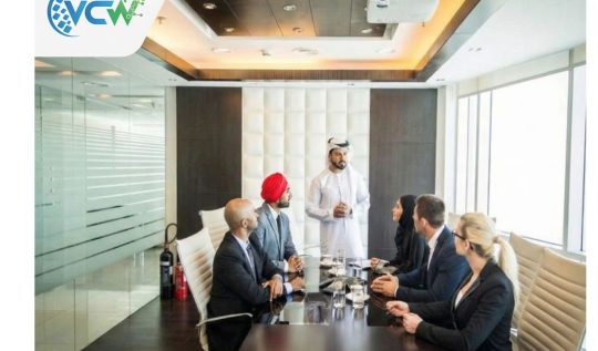 Simple Signup for New Vendors: An Automation Guide