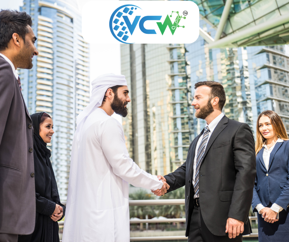 Vendor Registration in Saudi Arabia | Key Steps for Suppliers