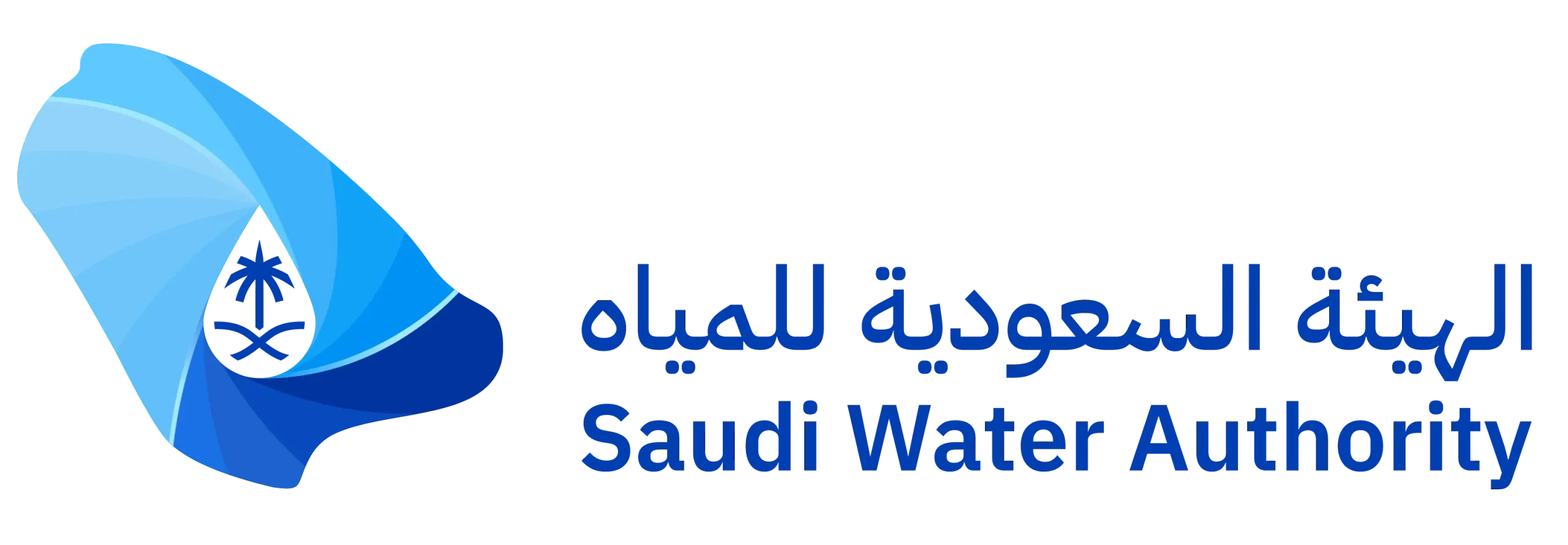 SWCC Vendor Registration