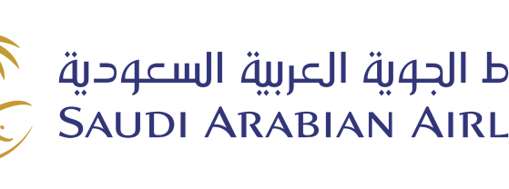 Saudi Arabian Airlines vendor registration