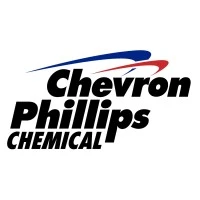 Aramco Chevron vendor registration