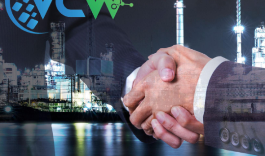 Vendor Registration Saudi Arabia Guide | SIPCHEM, YASREF, KJO