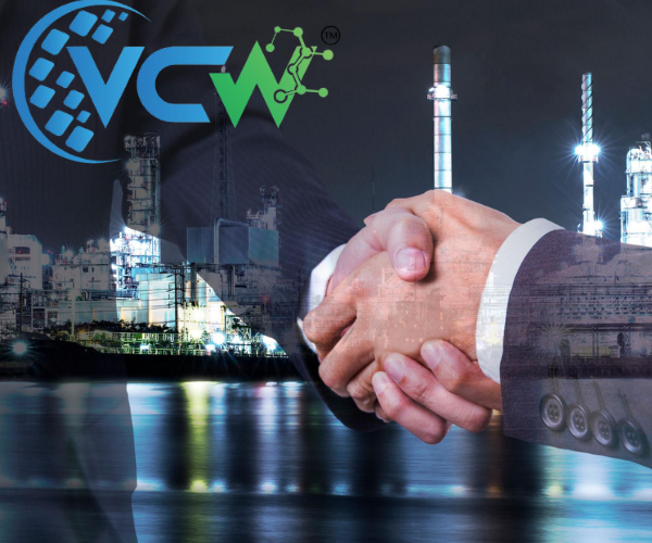 vendor registration saudi