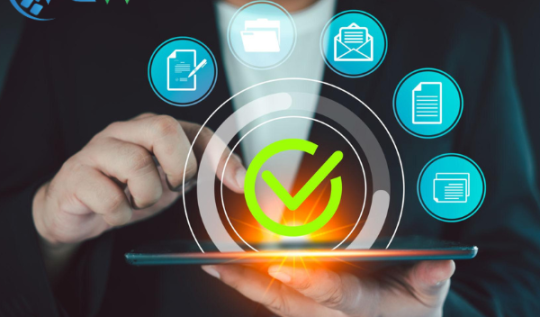 Vendor Onboarding Checklist for Saudi Companies