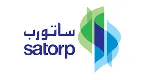 neom vendor registration in saudi arabia